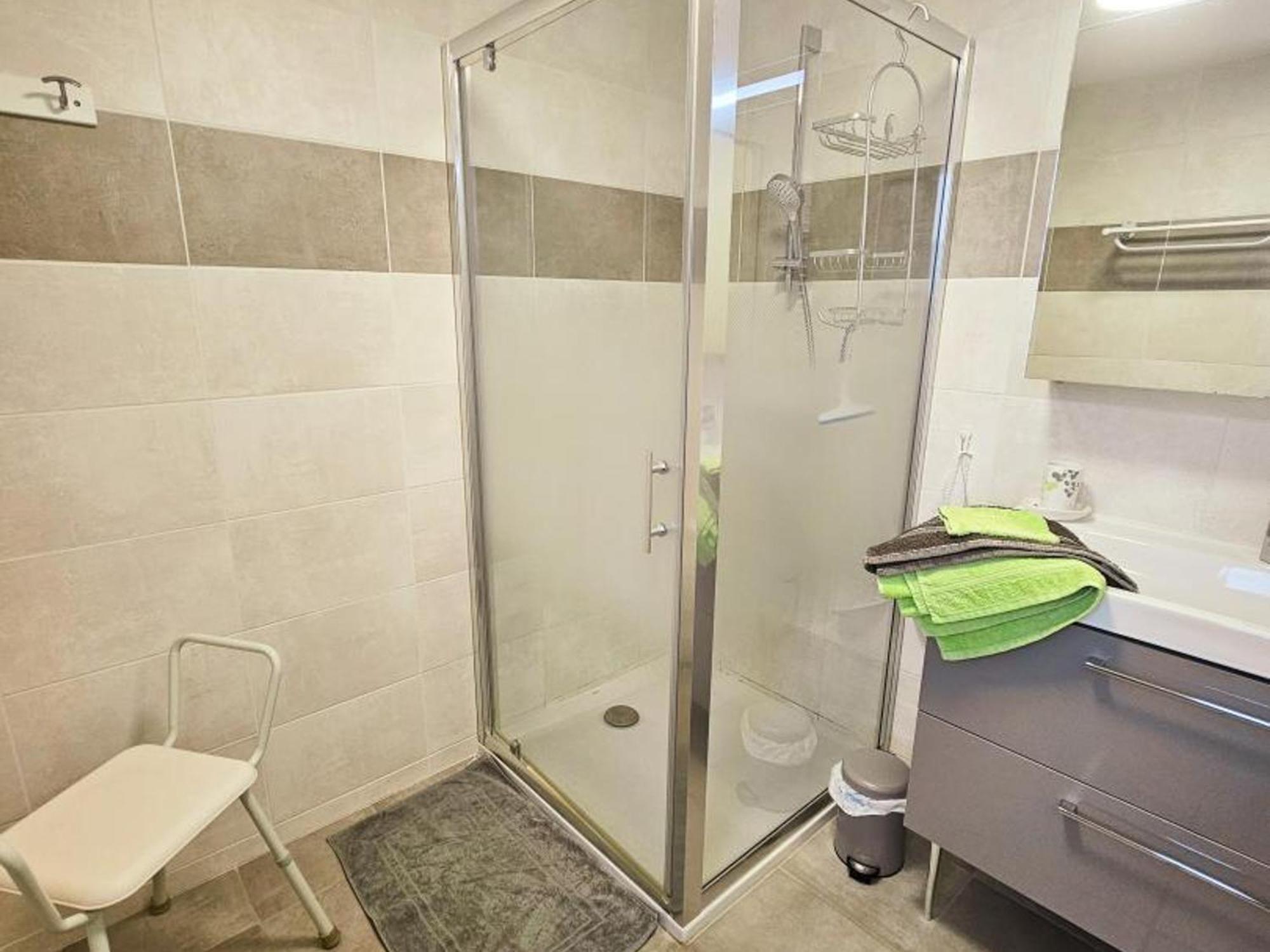 Gîte Vernou-sur-Brenne, 3 pièces, 4 personnes - FR-1-381-503 Esterno foto