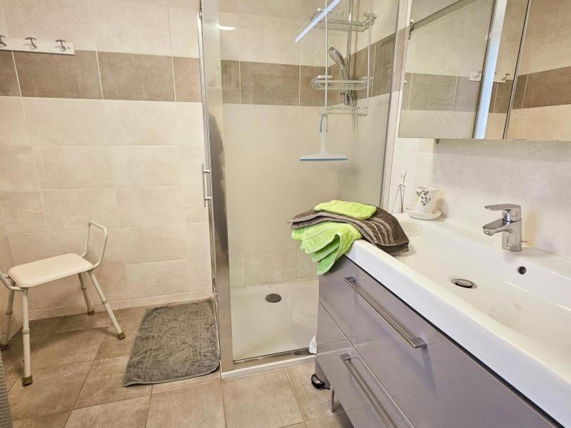 Gîte Vernou-sur-Brenne, 3 pièces, 4 personnes - FR-1-381-503 Esterno foto